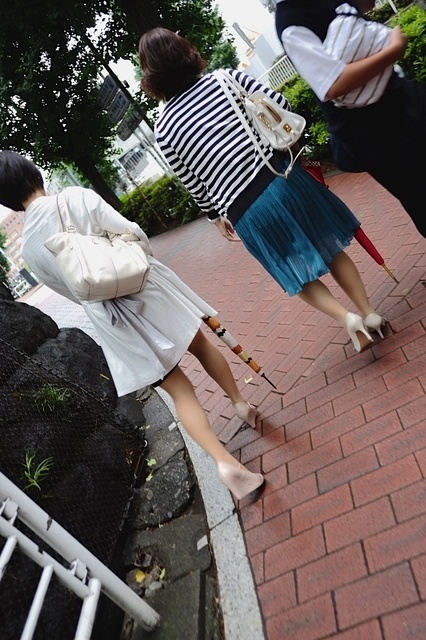 DSCF2961_1280x853_補正済.jpg