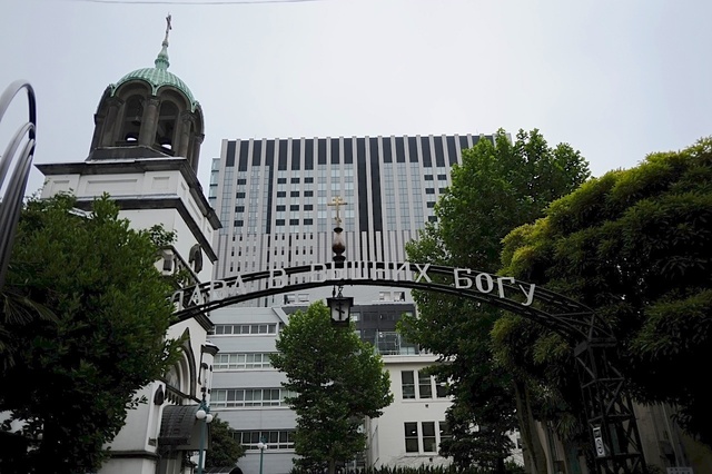 DSCF2966_1280x853_補正済.jpg