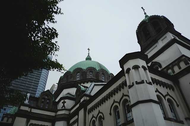 DSCF2973_1280x853_補正済.jpg