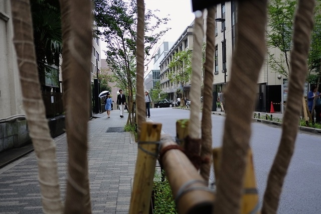 DSCF2979_1280x853_補正済.jpg