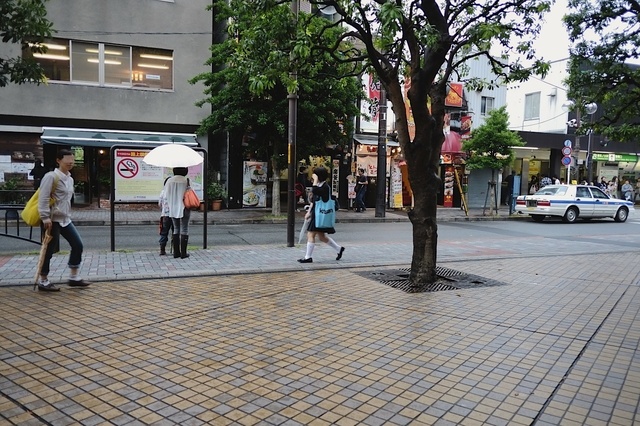 DSCF2985_1280x853_補正済.jpg