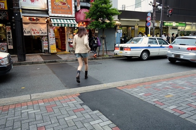 DSCF2988_1280x853_補正済.jpg