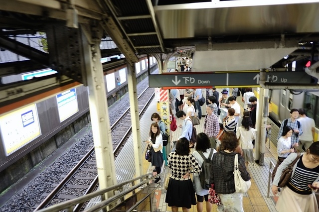 DSCF2992_1280x853_補正済.jpg