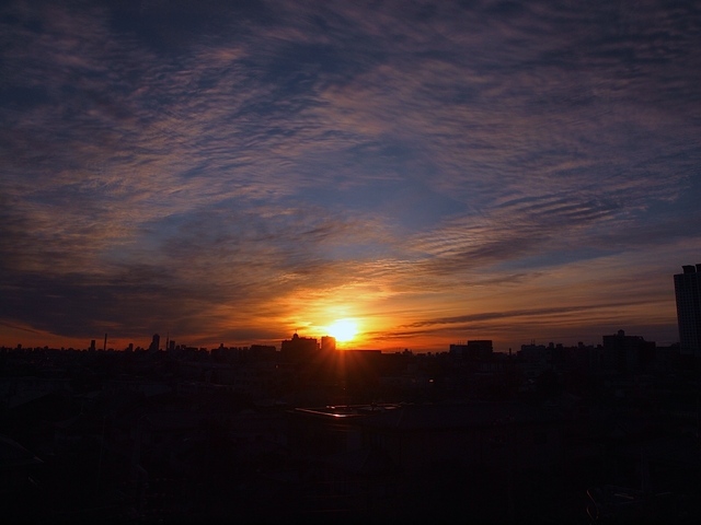 E1032064_1280x960_補正済.jpg