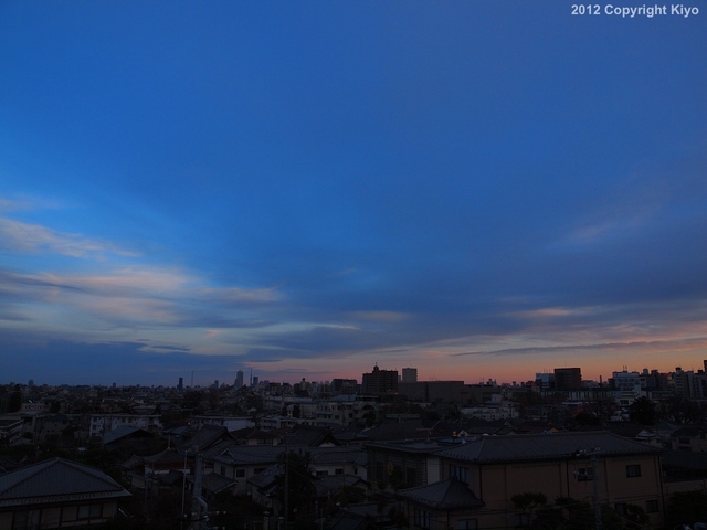 E1032077_1280x960_補正済.jpg