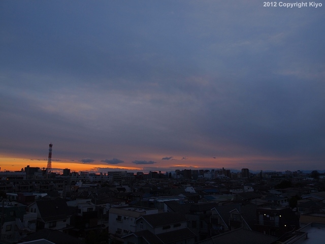 E1032080_1280x960_補正済.jpg