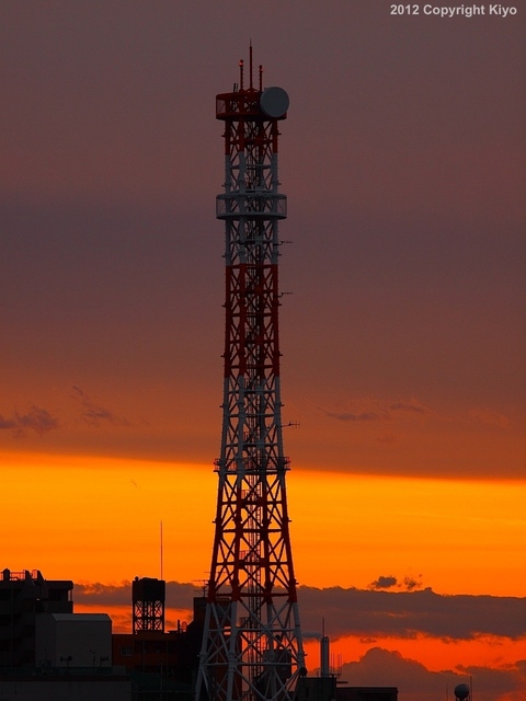 E1032102_1280x960_補正済.jpg