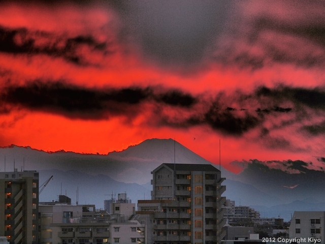 E1032168_1280x960_補正済.jpg