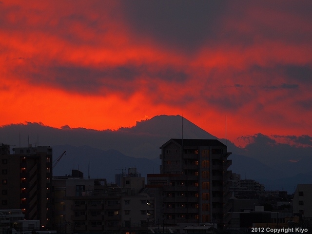 E1032173_1280x960_補正済.jpg