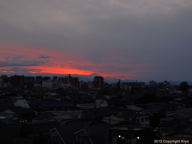 E1032175_1280x960_補正済.jpg