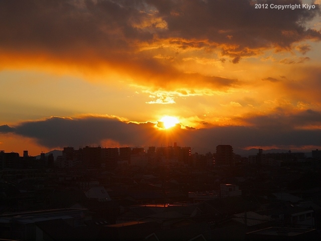 E1042200_1280x960_補正済.jpg