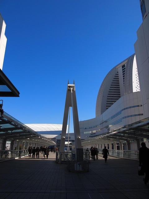 E2094249_1280x960_補正済.jpg