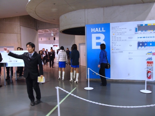E2094251_1280x960_補正済.jpg
