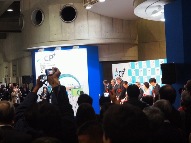E2094253_1280x960_補正済.jpg