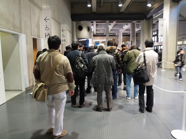 E2094256_1280x960_補正済.jpg