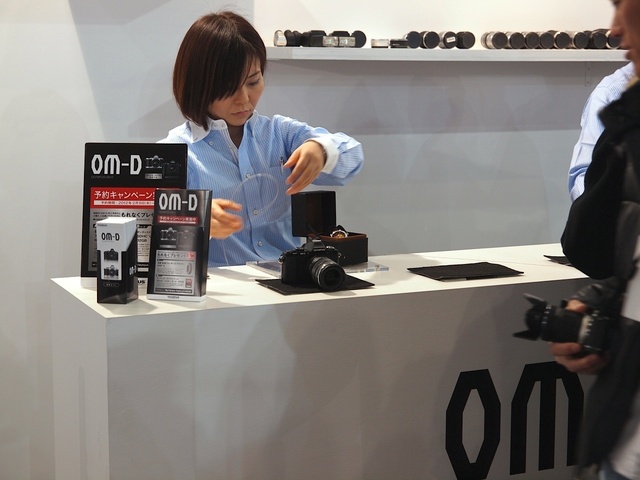 E2094264_1280x960_補正済.jpg