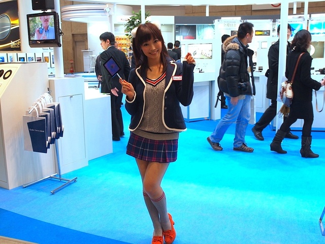 E2094304_1280x960_補正済.jpg