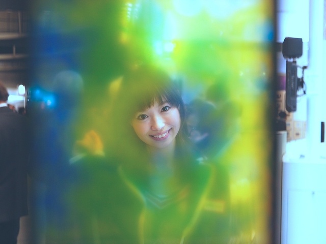 E2094308_1280x960_補正済.jpg