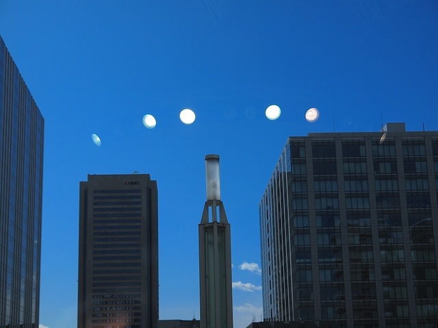 E2094367_1280x960_補正済.jpg