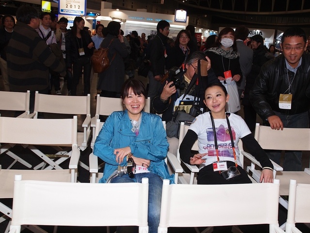 E2124954_1280x960_補正済.jpg