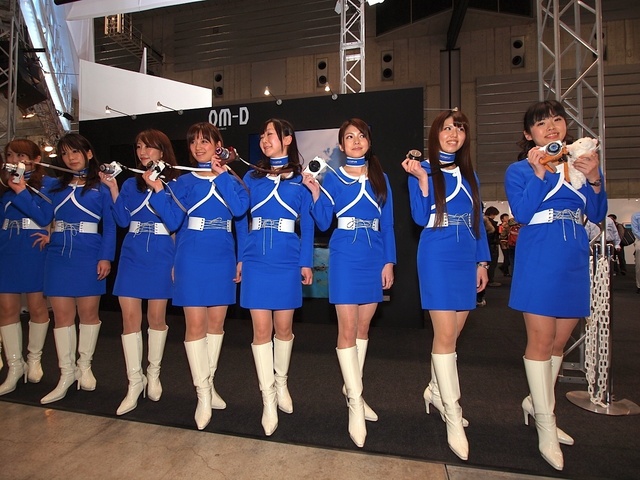 E2124957_1280x960_補正済.jpg