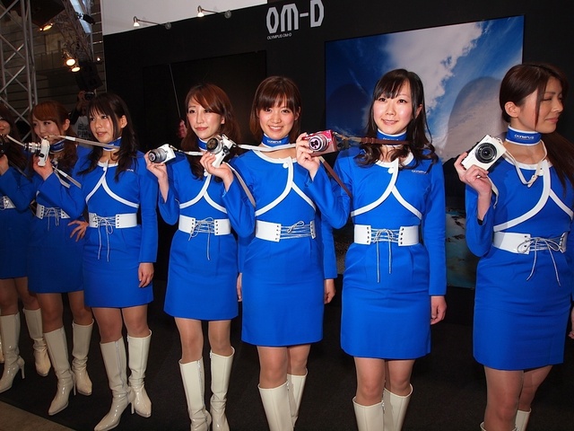 E2124967_1280x960_補正済.jpg