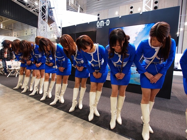 E2124980_1280x960_補正済.jpg
