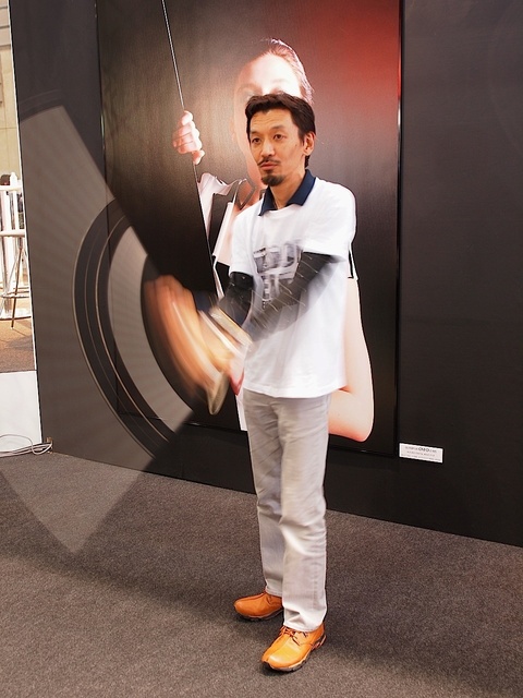 E2124986_1280x960_補正済.jpg
