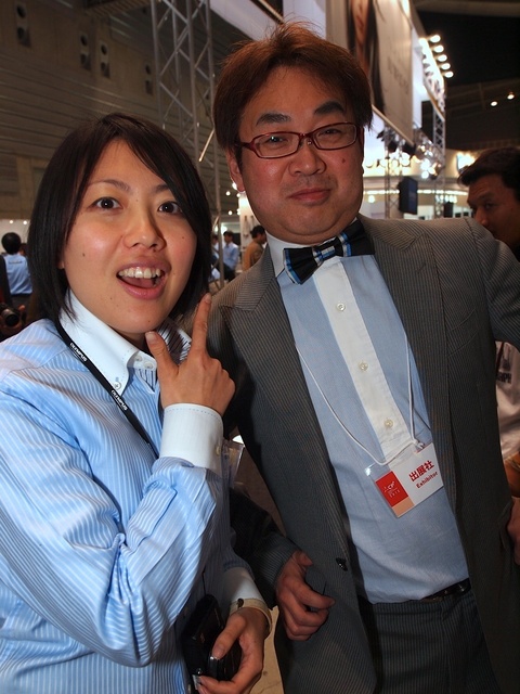 E2124990_1280x960_補正済.jpg