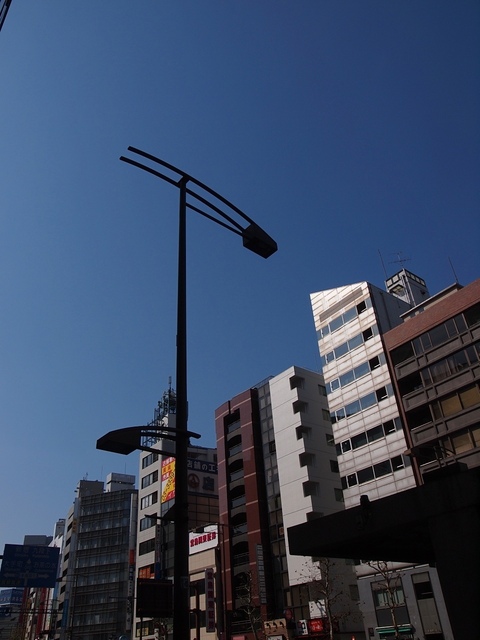 E2245014_1280x960_補正済.jpg