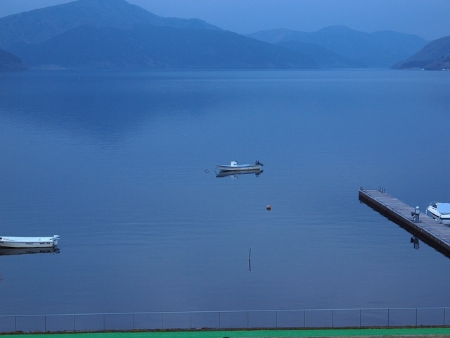 E2245057_1280x960_補正済.jpg