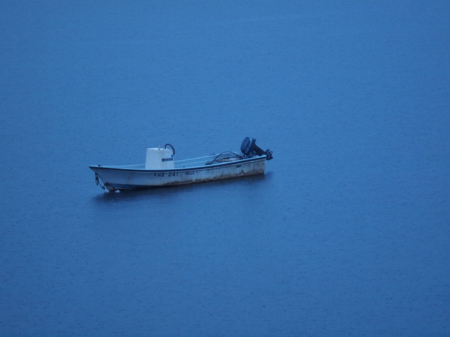 E2255065_1280x960.jpg