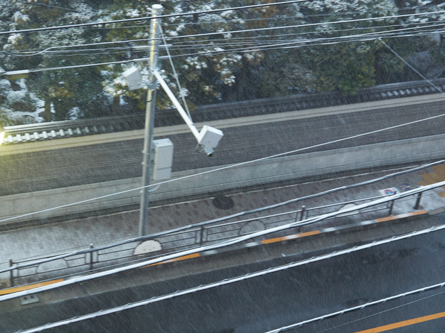 E2295286.jpg