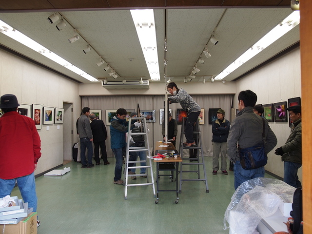 E3065332_1280x960.jpg