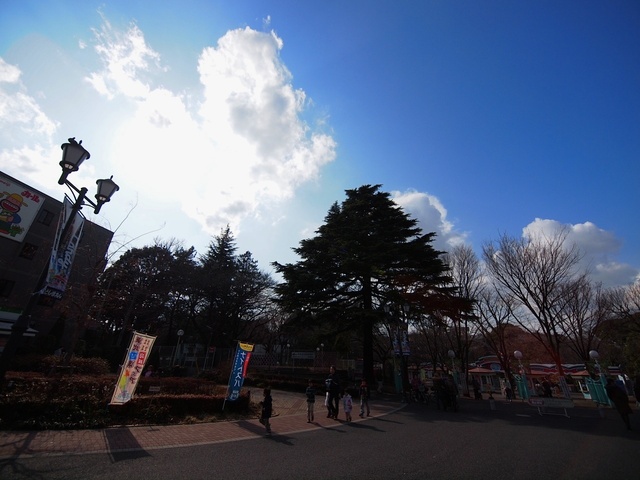 E3115643_1280x960_補正済.jpg