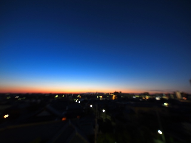 E3135743_1280x960_補正済.jpg