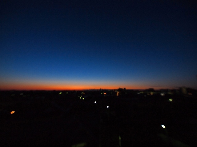 E3135748_1280x960_補正済.jpg