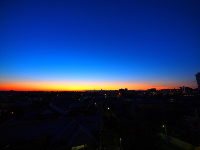 E3135757_1280x960_補正済.jpg