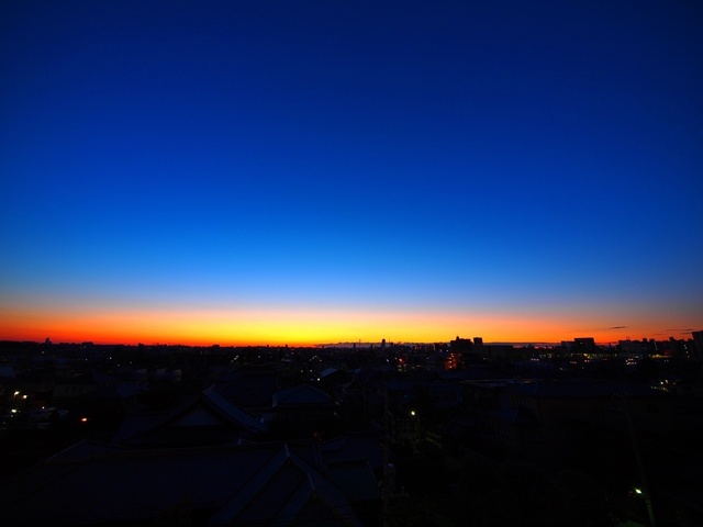 E3135759_1280x960_補正済.jpg