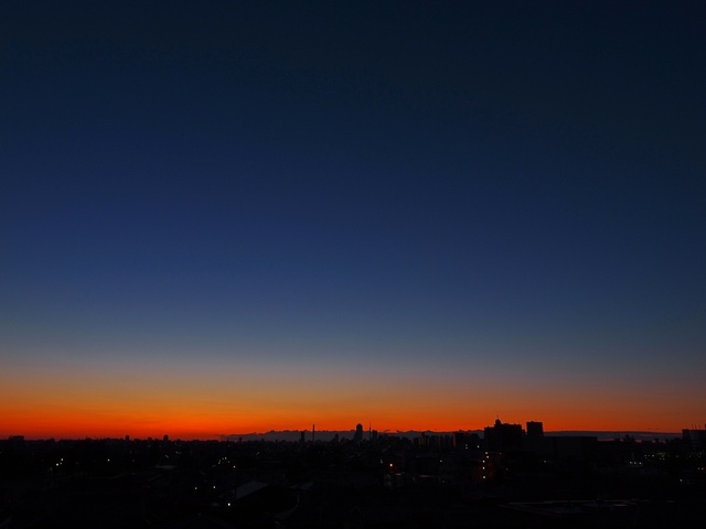 E3135771_1280x960_補正済.jpg