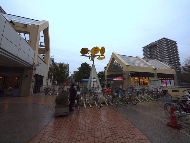 E3186104_1280x960_補正済.jpg