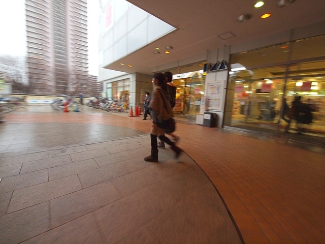 E3186106_1280x960_補正済.jpg