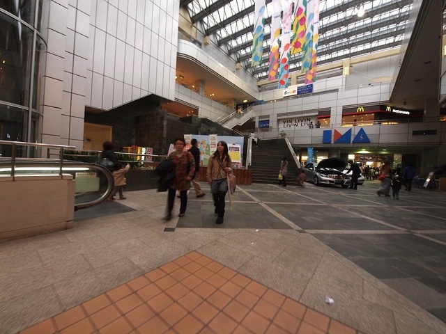 E3186109_1280x960_補正済.jpg