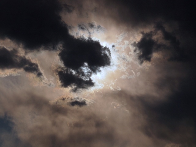 E3256610_1280x960_補正済.jpg
