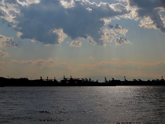 E3256630_1280x960_補正済.jpg