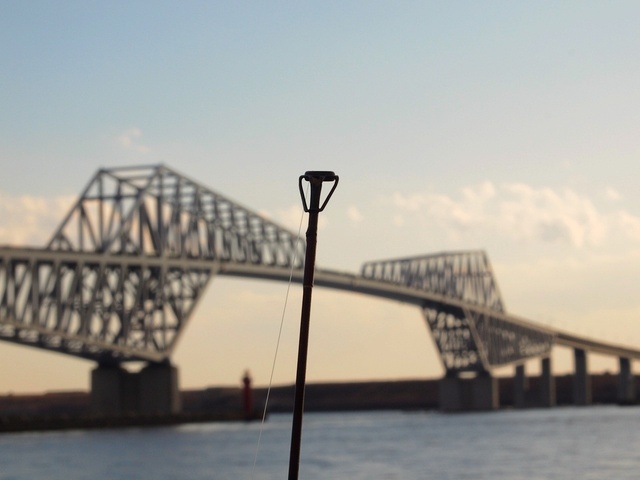E3256669_1280x960_補正済.jpg