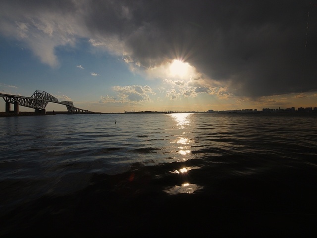 E3256676_1280x960_補正済.jpg