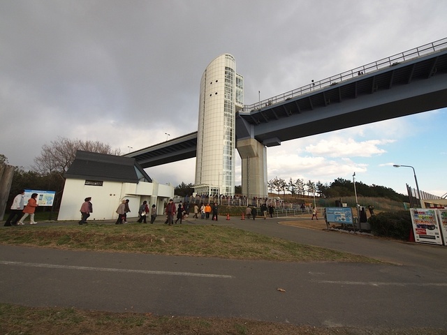 E3256691_1280x960_補正済.jpg