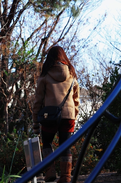 IMG_8216_1280x853_補正済.jpg