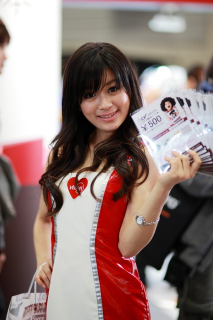 IMG_8526_1280x853.JPG